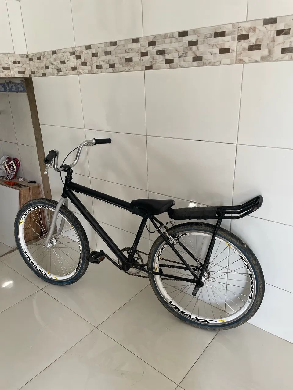 bike aro 26 