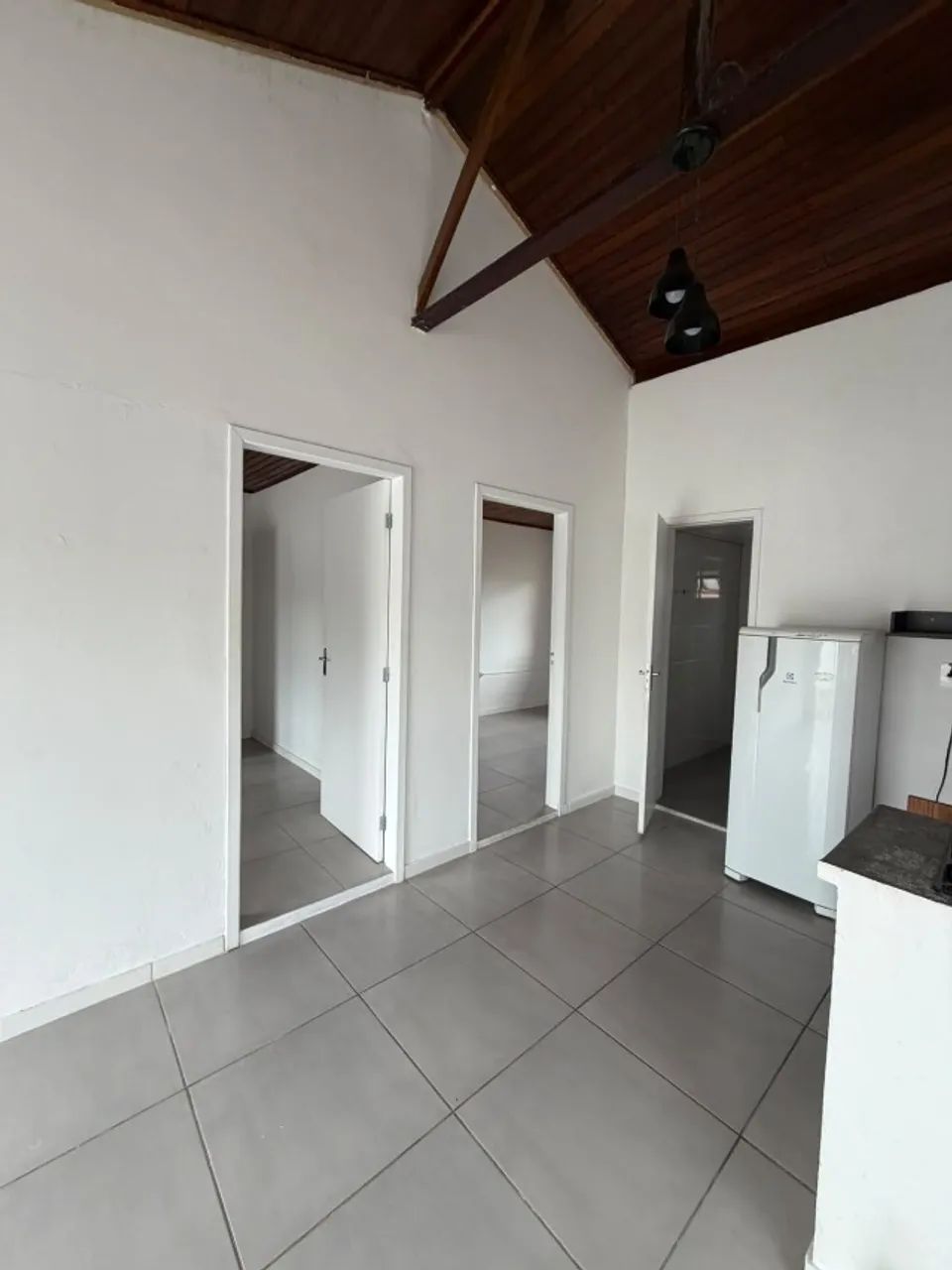 ALUGUEL DE CASA - RIO VERMELHO - Foto 5