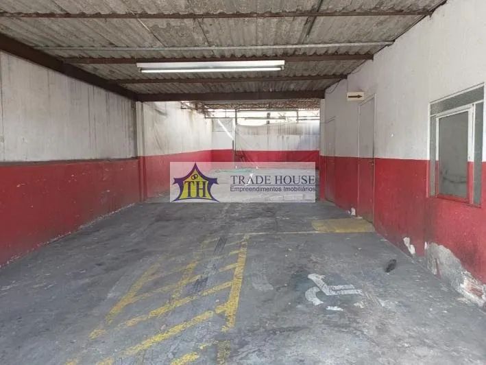 Terreno de 10 x 50 na Vila Das Mercês ( Vago ) .. - Foto 2