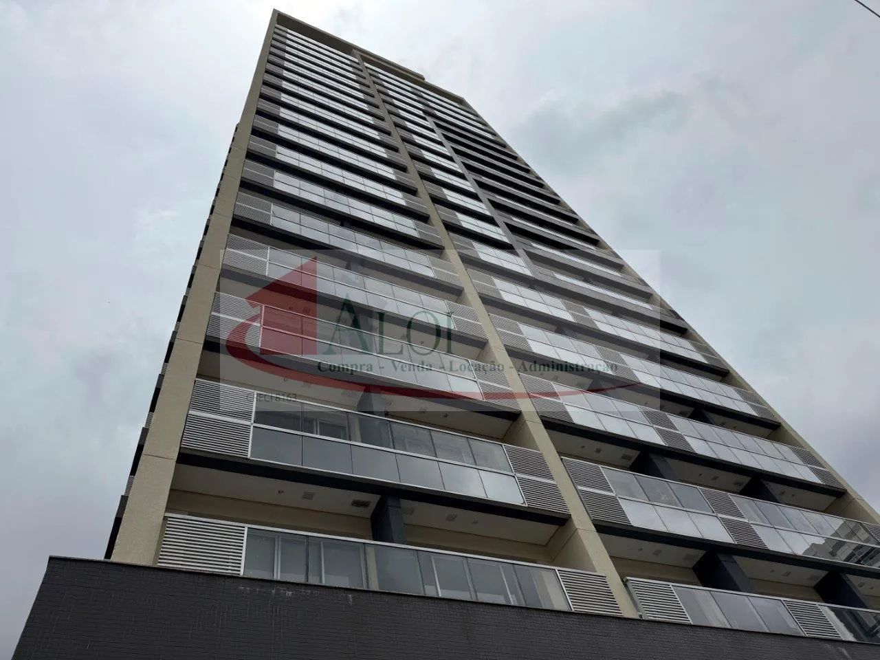 Sala / conjunto comercial com ar condicionado próximo ao fórum da Barra Funda - Foto 10