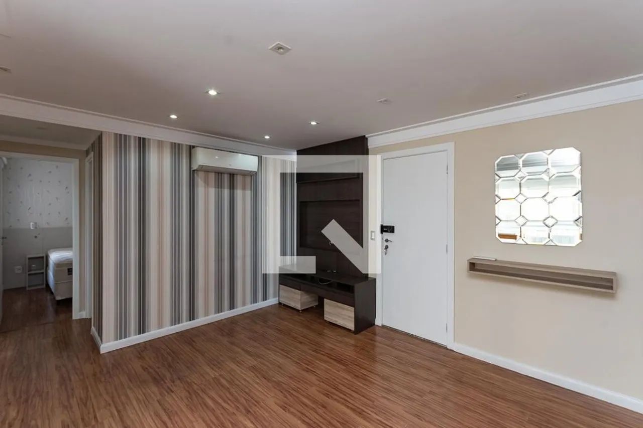 Apartamento à Venda - Bom Retiro, 2 Quartos, 70 m2 - Foto 5