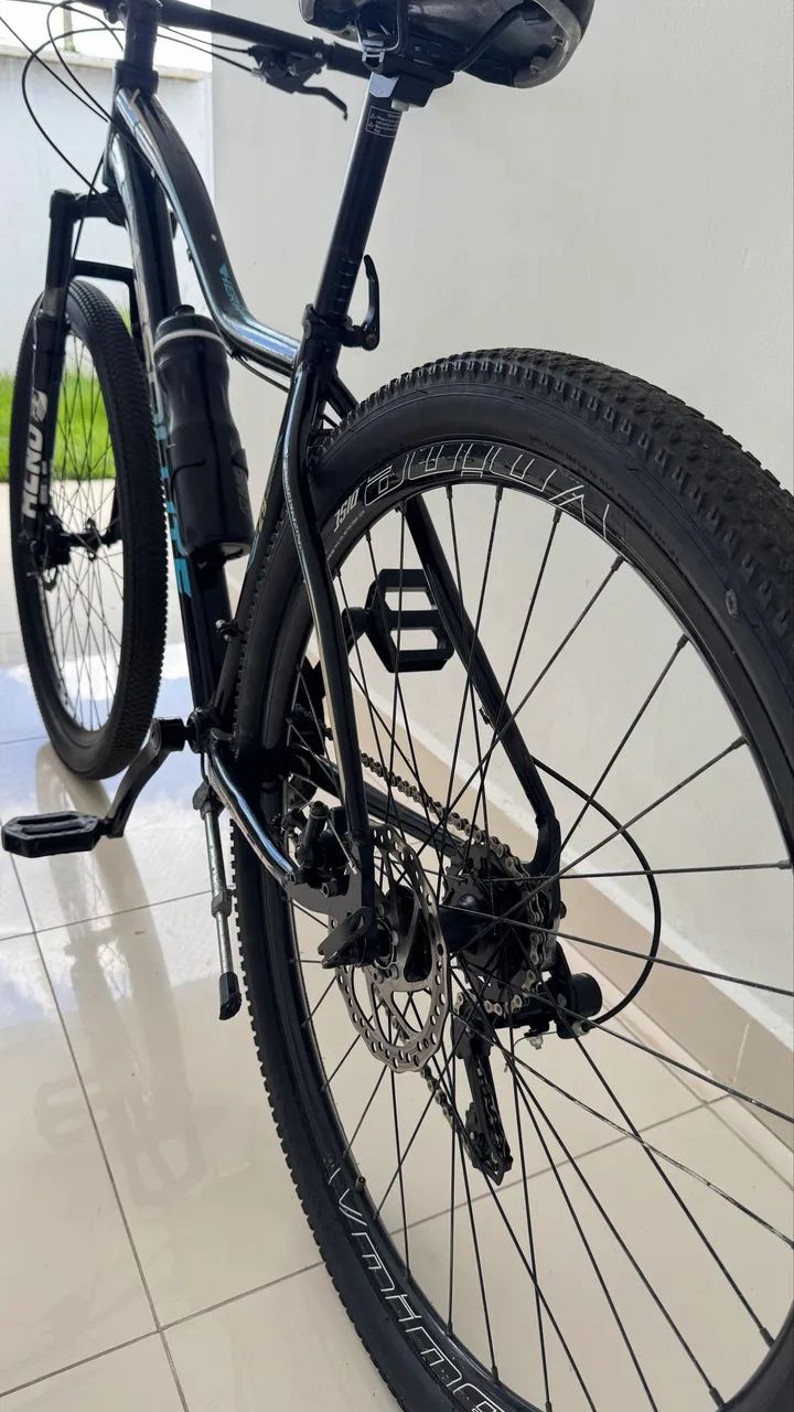 Bike Absolute 29 MTB - Foto 4