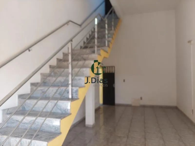 EXCELENTE CASA DE 03 QUARTOS BAIRRO MILIONARIOS - Foto 5