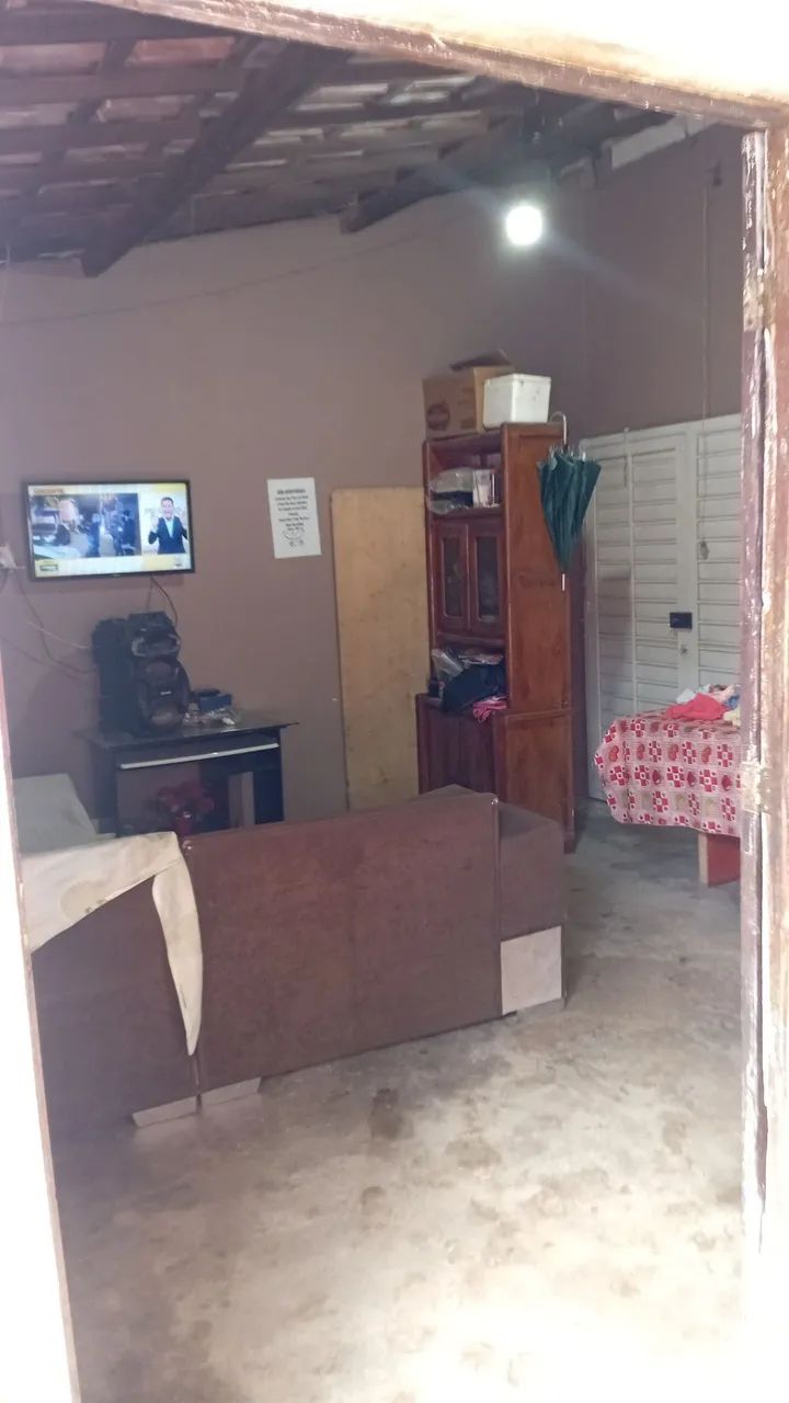Casa  - Foto 4