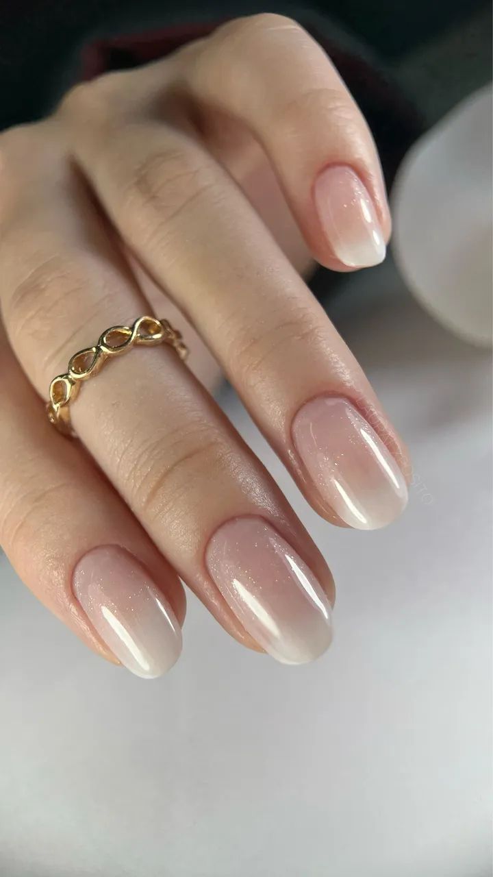 Nail designer Pinhais  - Foto 4