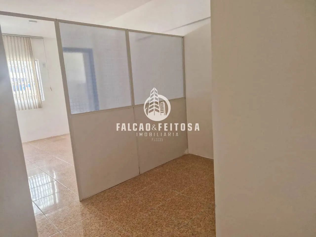 Sala Comercial à venda em Brotas - Foto 3