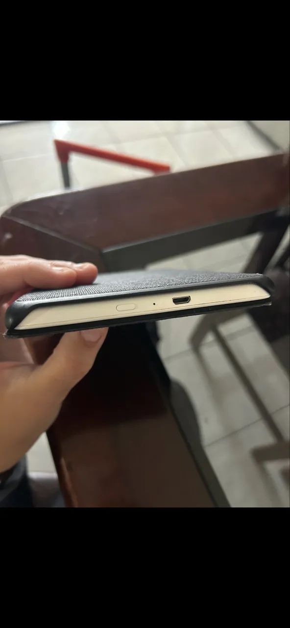 kindle serie 4 - Foto 3
