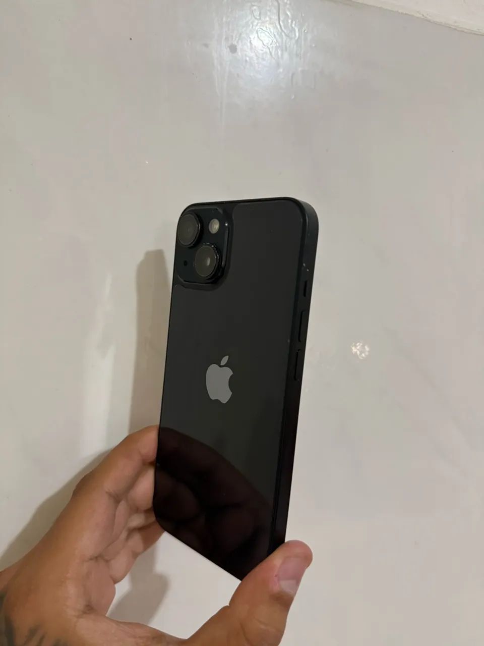 IPhone 14 128gb - Foto 3