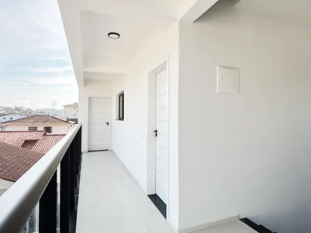 Apartamento tipo loft  - Foto 3