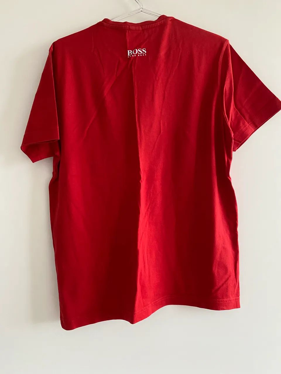 Camisa  - Foto 2