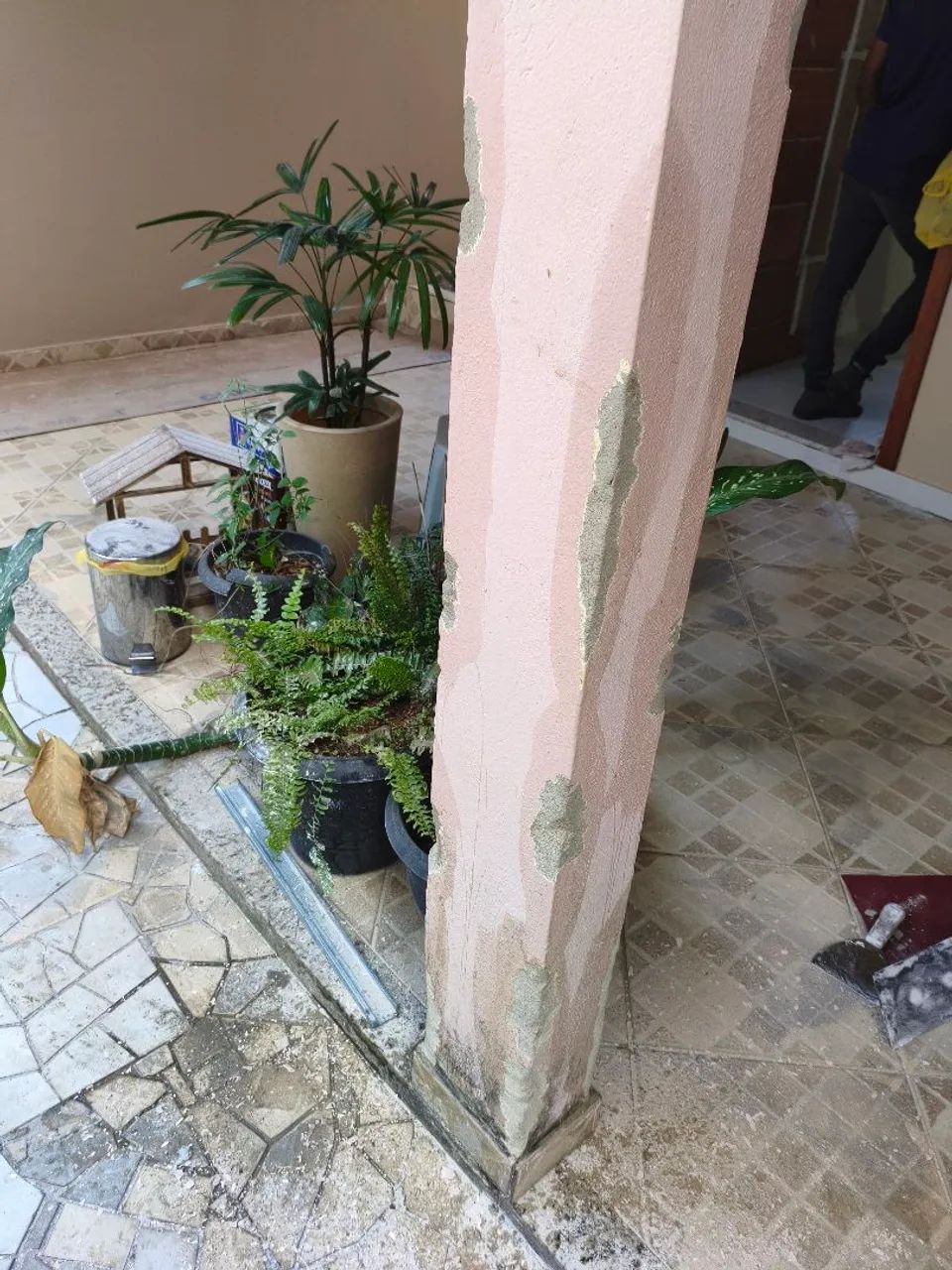 Dias Pinturas  - Foto 2