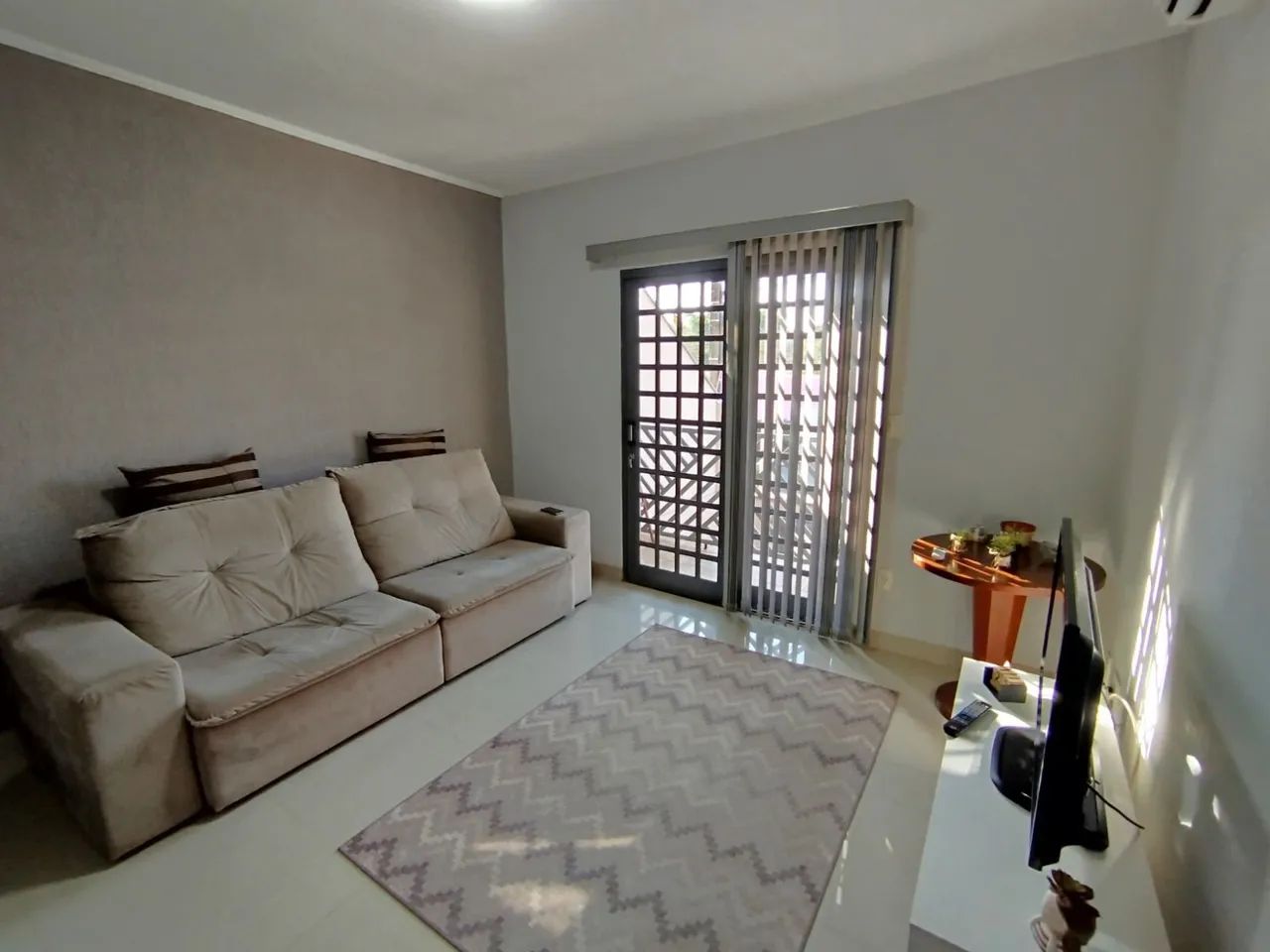 Foto - Sumaré - Altos de Sumaré