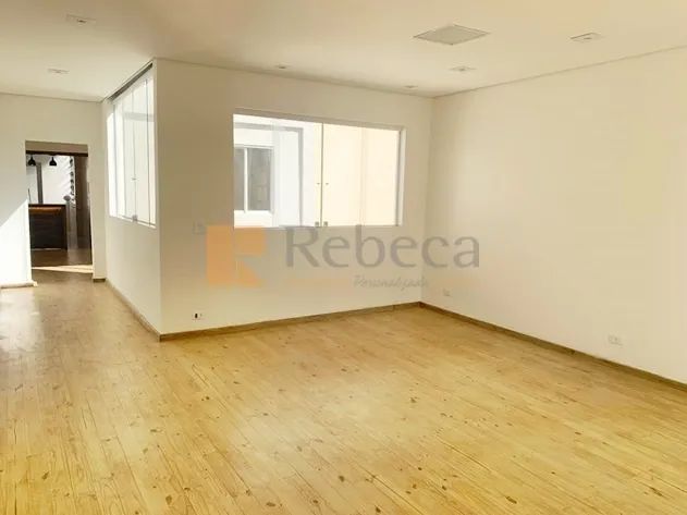 Apartamento, Bom Retiro - São Paulo - Foto 3