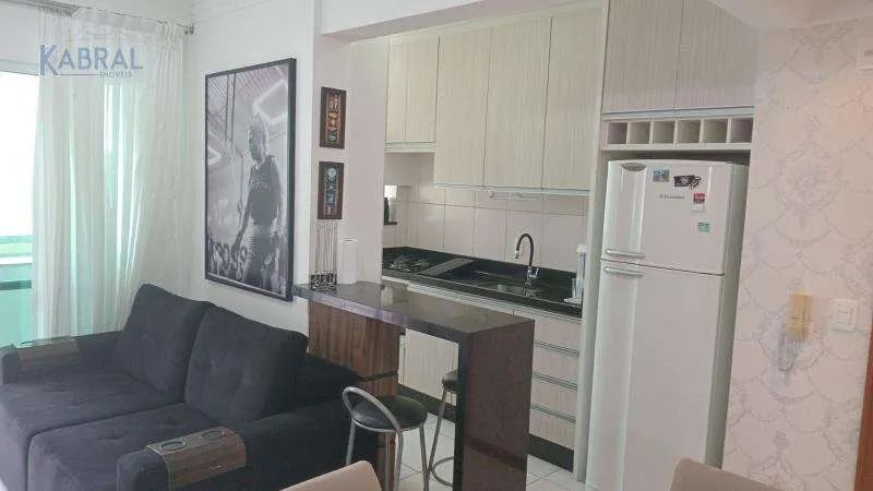 Nature Residence - Foto 5