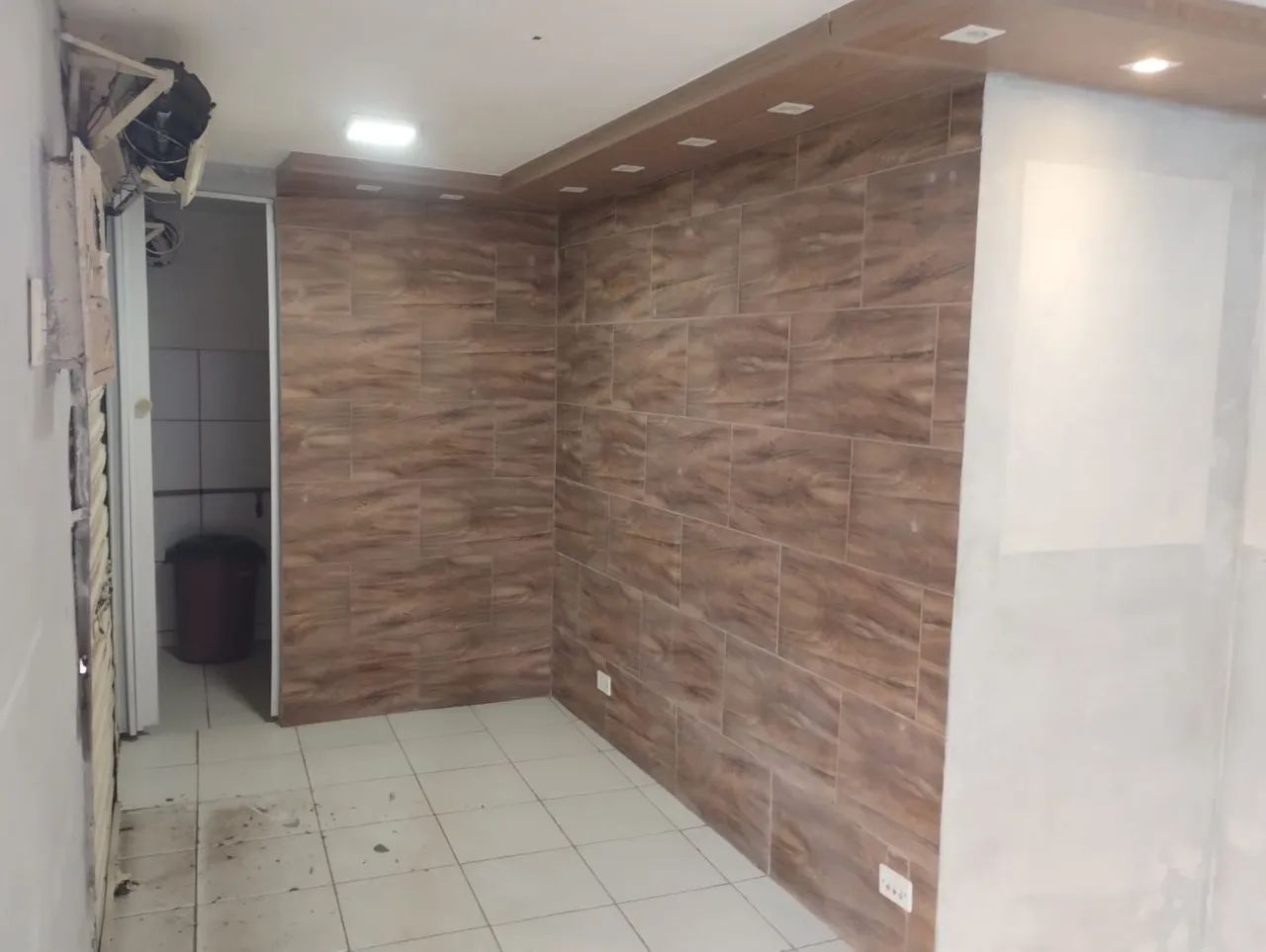 ALUGO PONTO COMERCIAL PARA LOJA - Foto 4