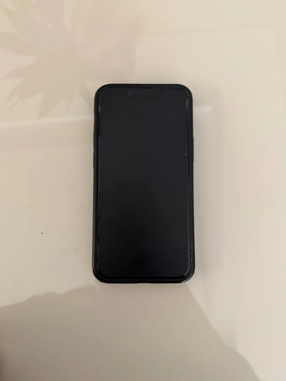 iPhone 13 Mini - Curitiba - Celulares e Smartphones - Mossunguê
