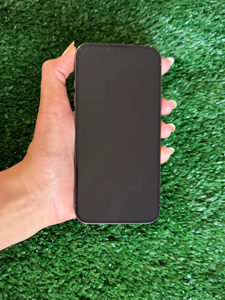 iPhone 13 Pro 128Gb - Foto 4