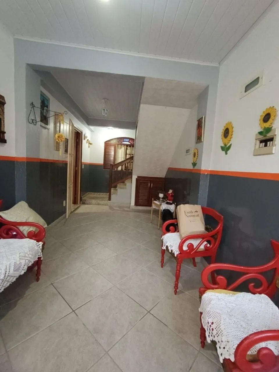 Casa para Carnaval em Rio das Ostras - Foto 12