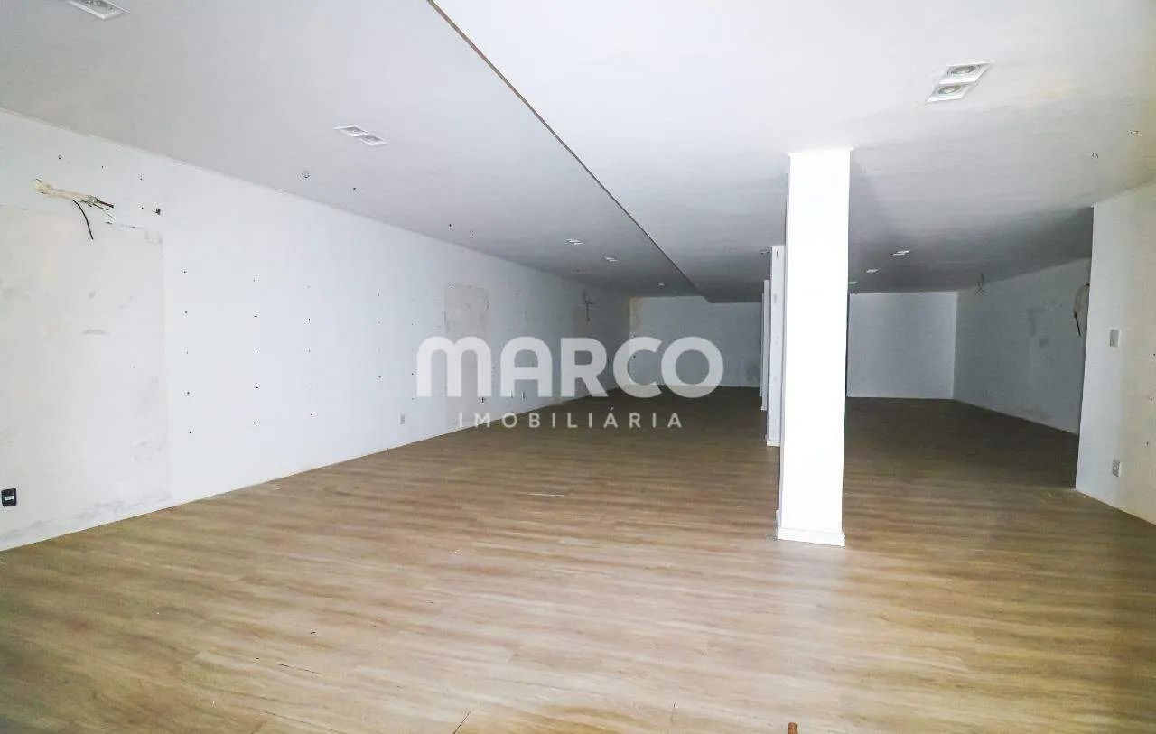 Prédio Comercial | Ponto Comercial + 12 salas l 852m² | Centro | Cuiabá-MT. - Foto 4