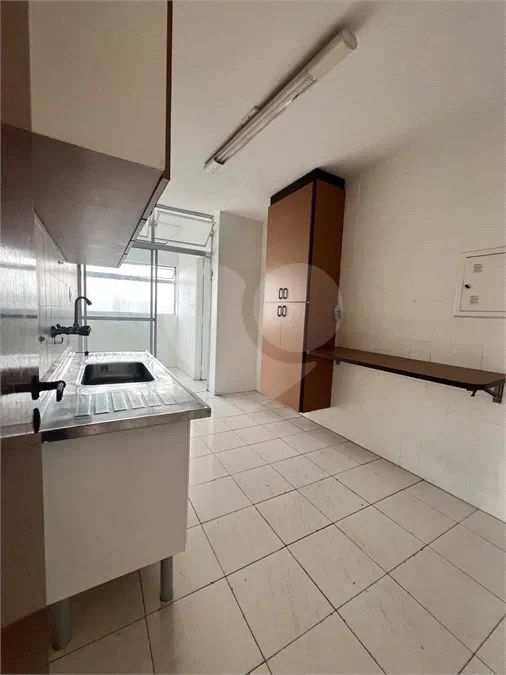 Apartamento com 3 quartos para locação em Vila mascote - SP - Foto 4