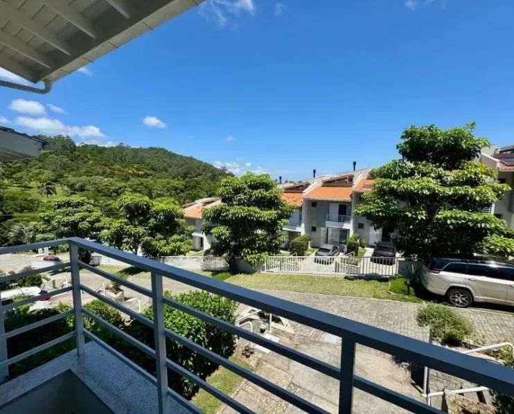 Casa pronta em condomínio - Foto 3