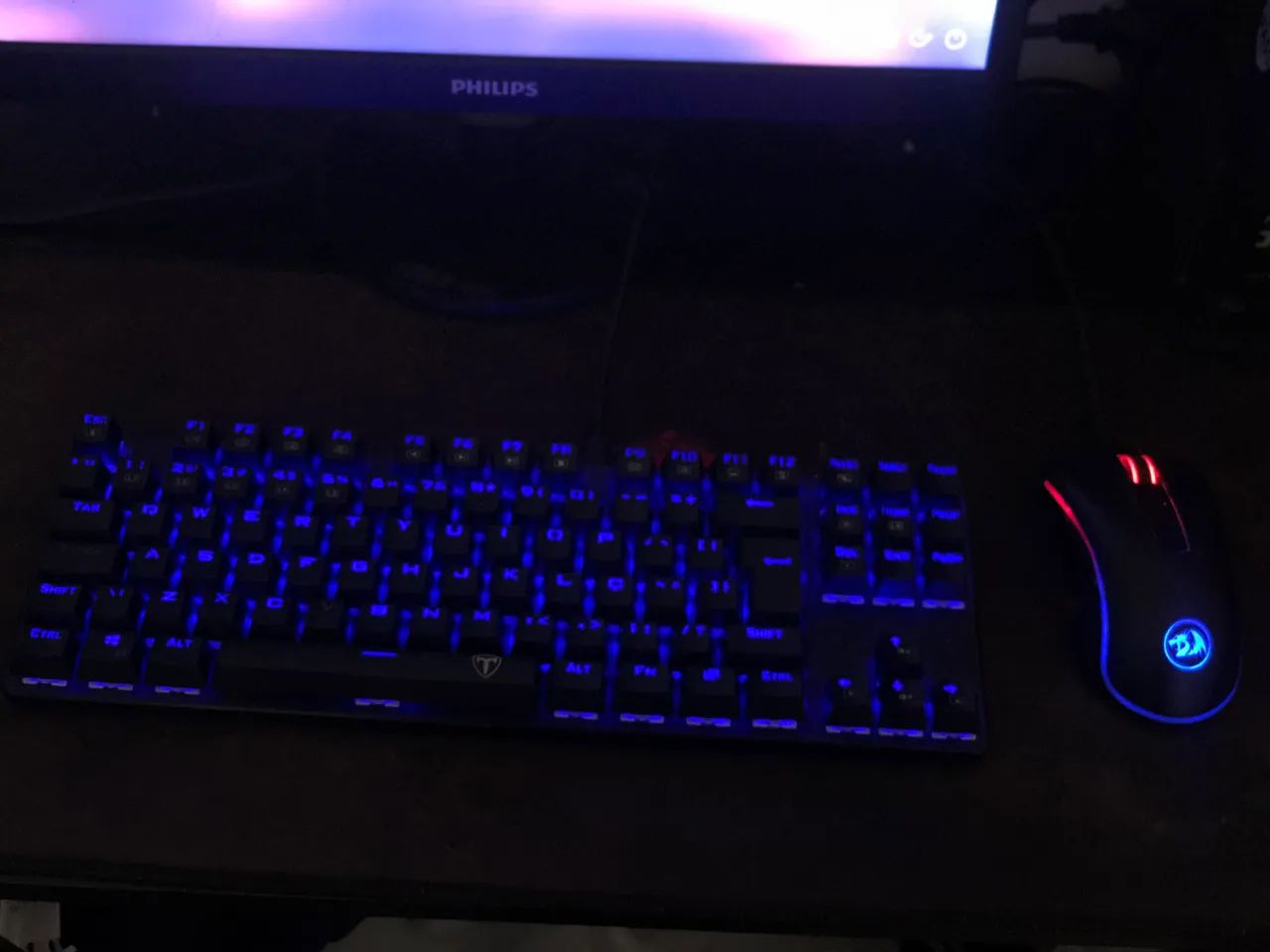 PC game  - Foto 2