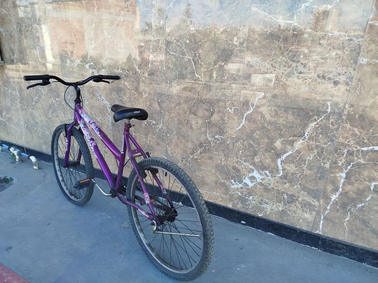 Bike aro 26 - Foto 4