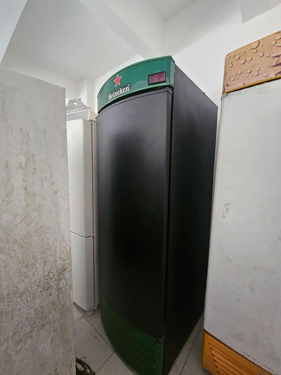 Cervejeira 500L - Foto 2