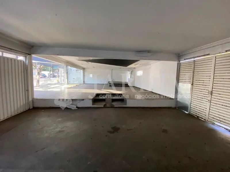 BARRACÃO COMERCIAL- PAULISTA - LOCAÇÃO - Foto 4