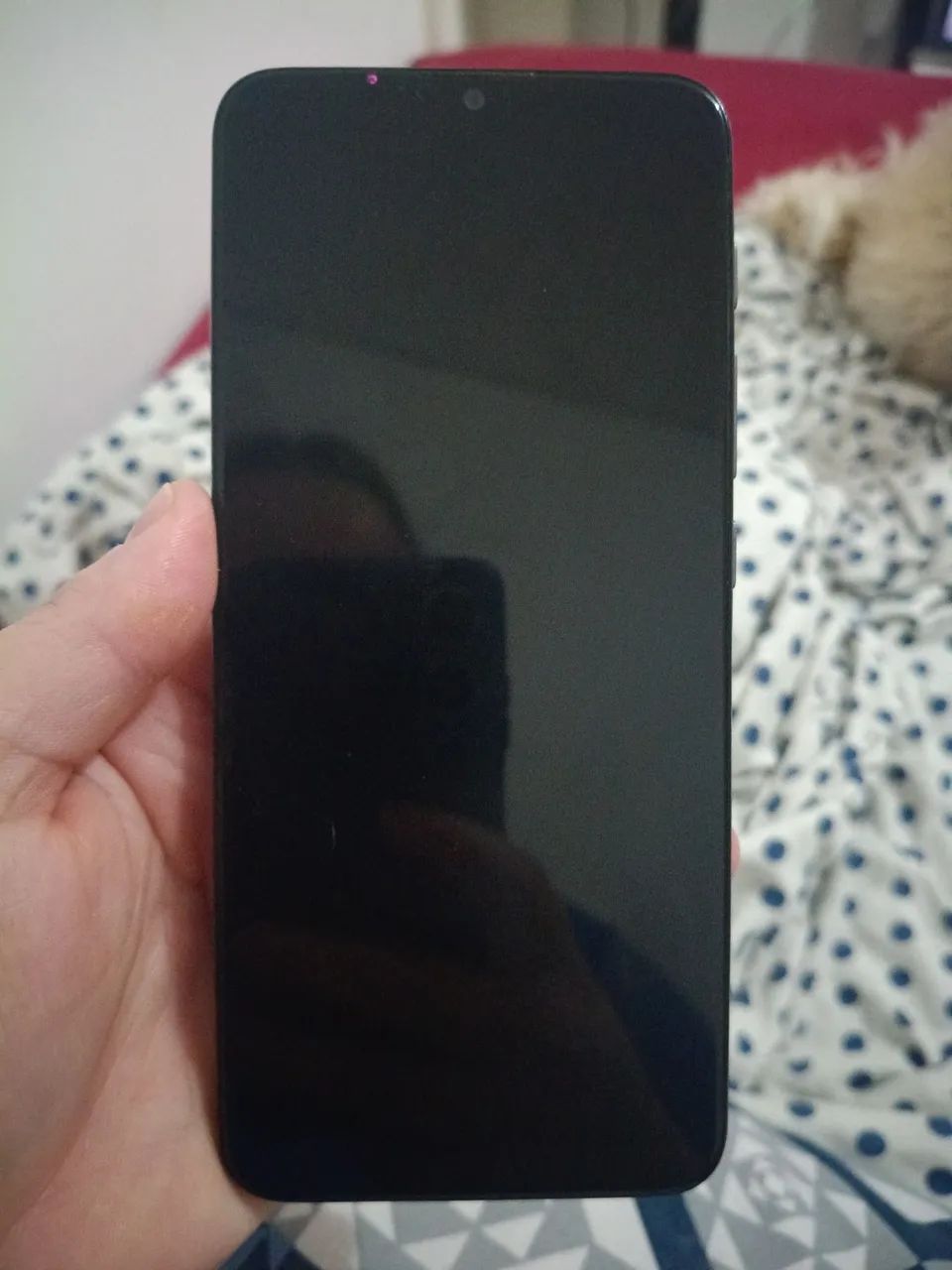 Motoe20 - Foto 2