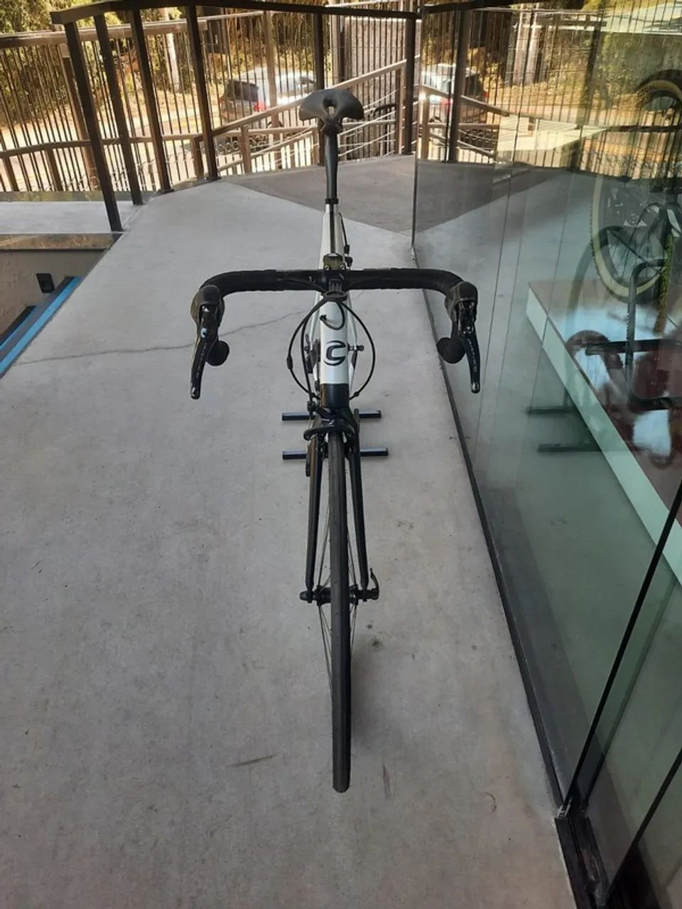 Cannondale Supersix EVO 2017 - Foto 4