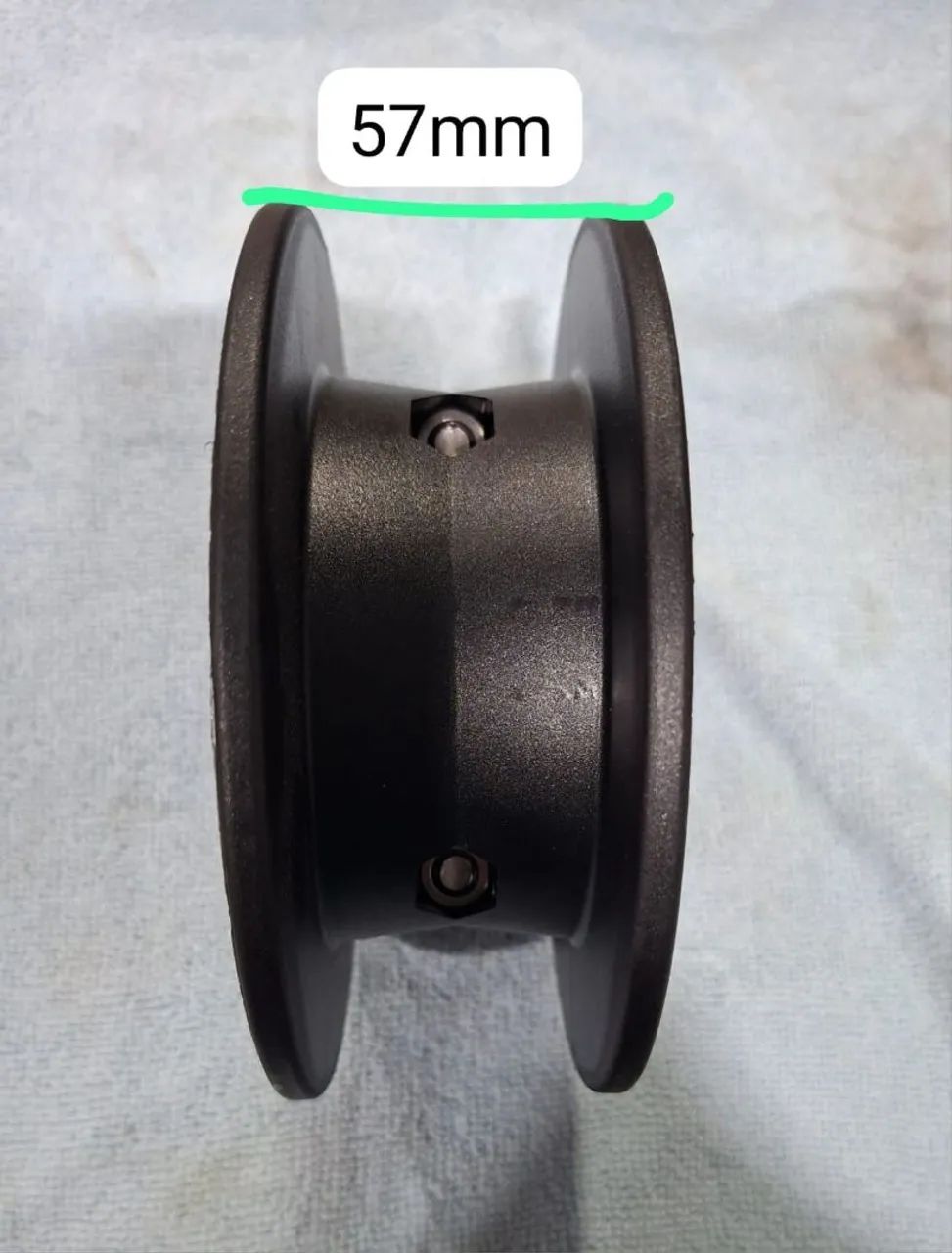 Equipamentos industriais  - Foto 3