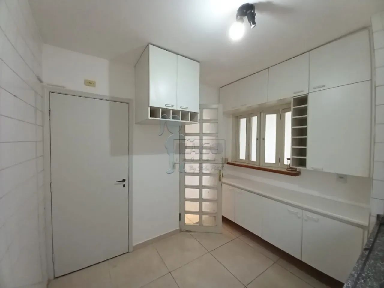 APARTAMENTO NO CENTRO - Foto 4