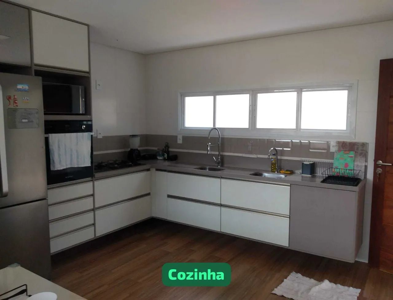 Casa no Maikai Residencial Resort [10893] - Foto 4