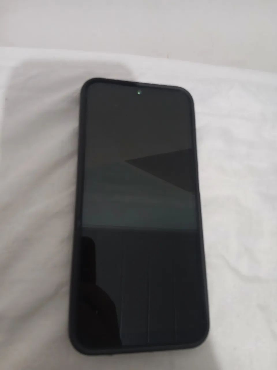 Samsung galaxy A14 5g - Foto 3