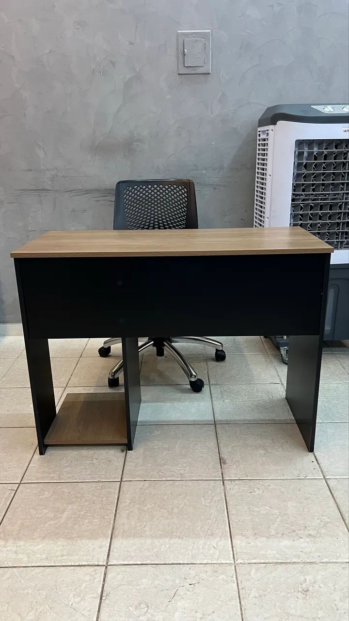 Mesa de escritório  - Foto 4