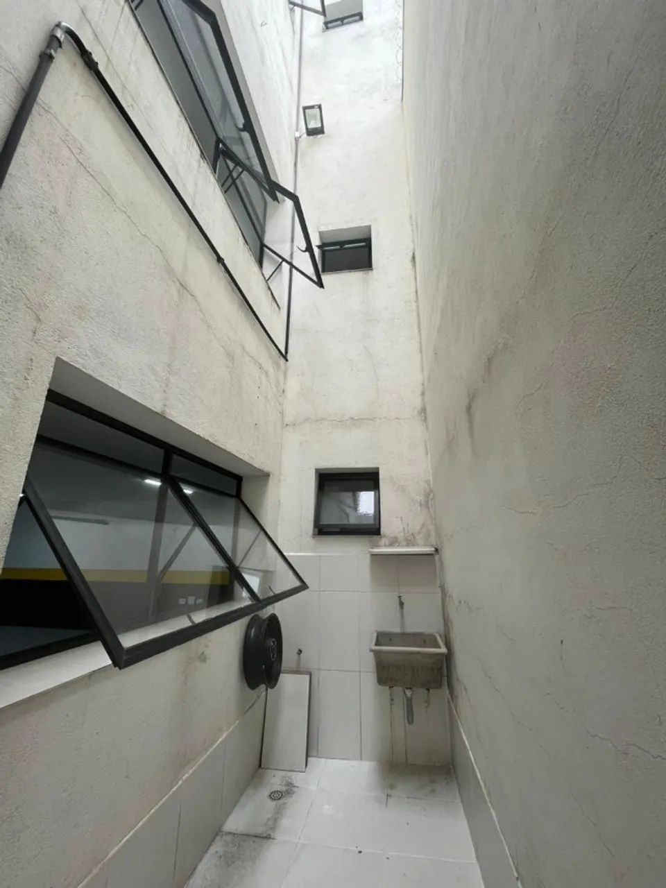 Prédio Comercial em Santana - Rua Dr. Olavo Egídio - 648m2 - Foto 4