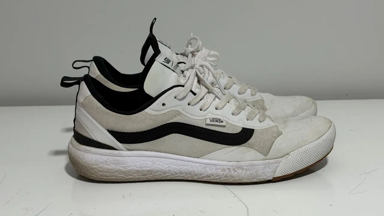 Vans Ultrarange 40 - Foto 3