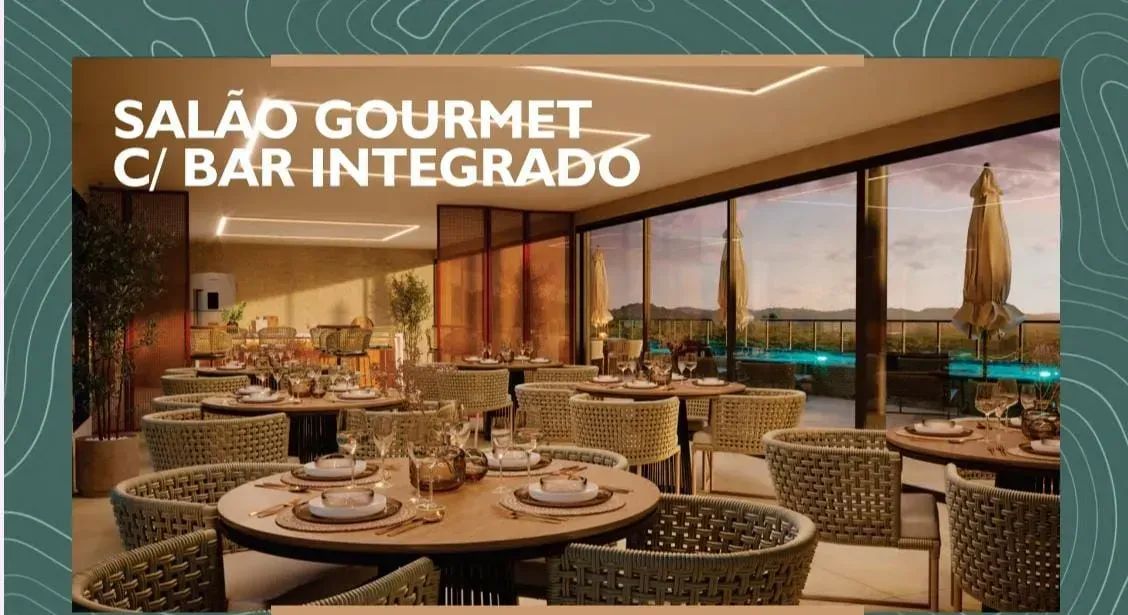 CARNEIROS + SEU IMÓVEL = COMBINAÇÃO PERFEITA