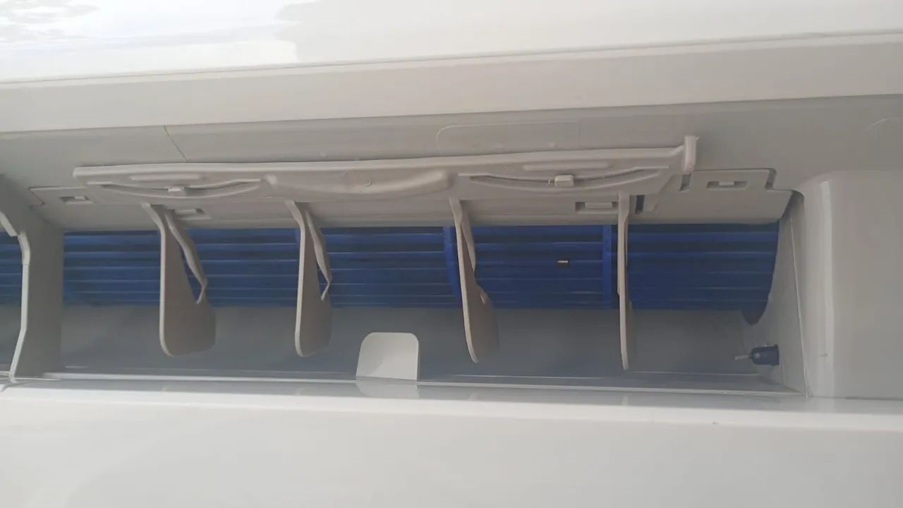 Refrigeração  - Foto 3