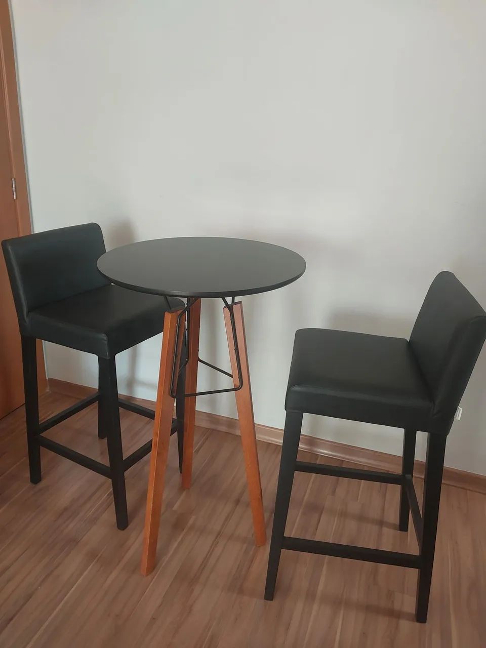 Vendo Bistrô Tok-Stok
