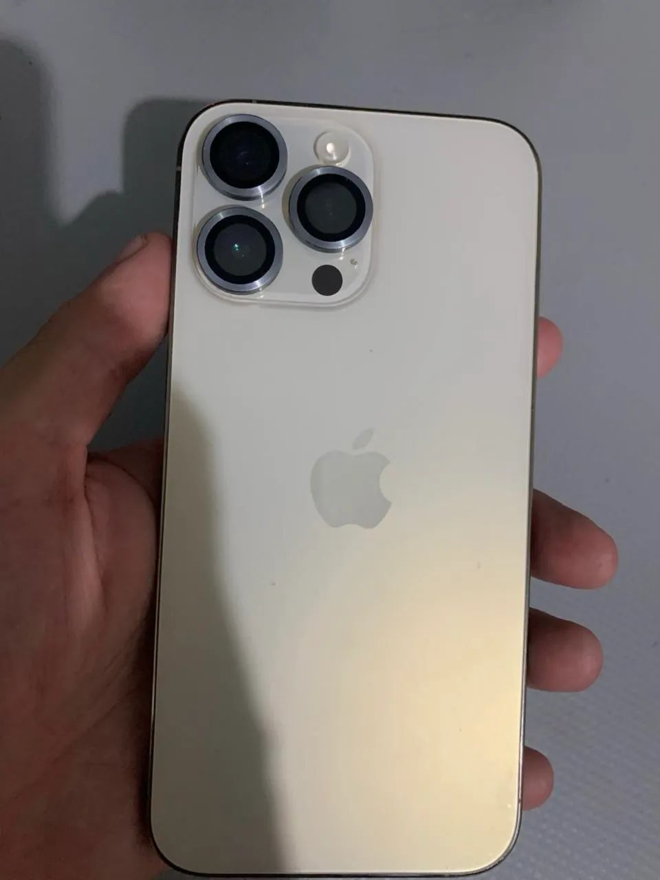 iPhone 14 Pro Max 256gb  - Foto 5