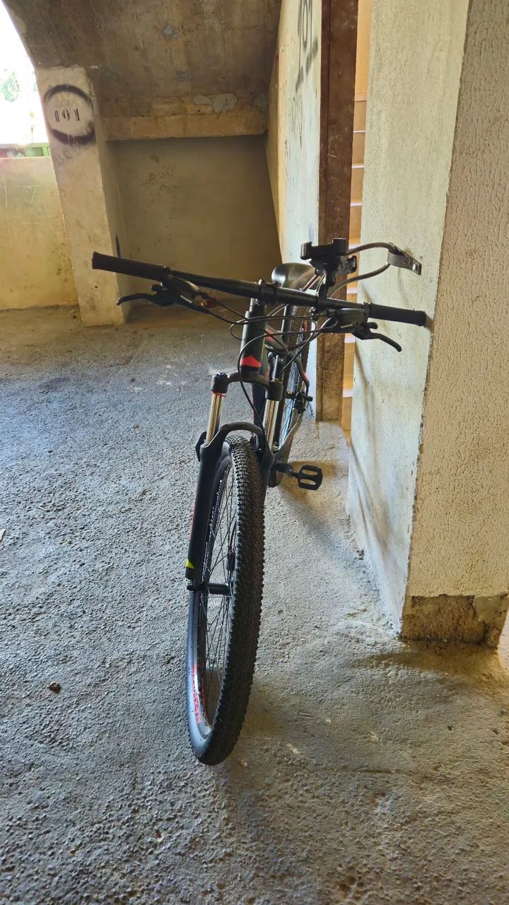Bike Oggi - Foto 3