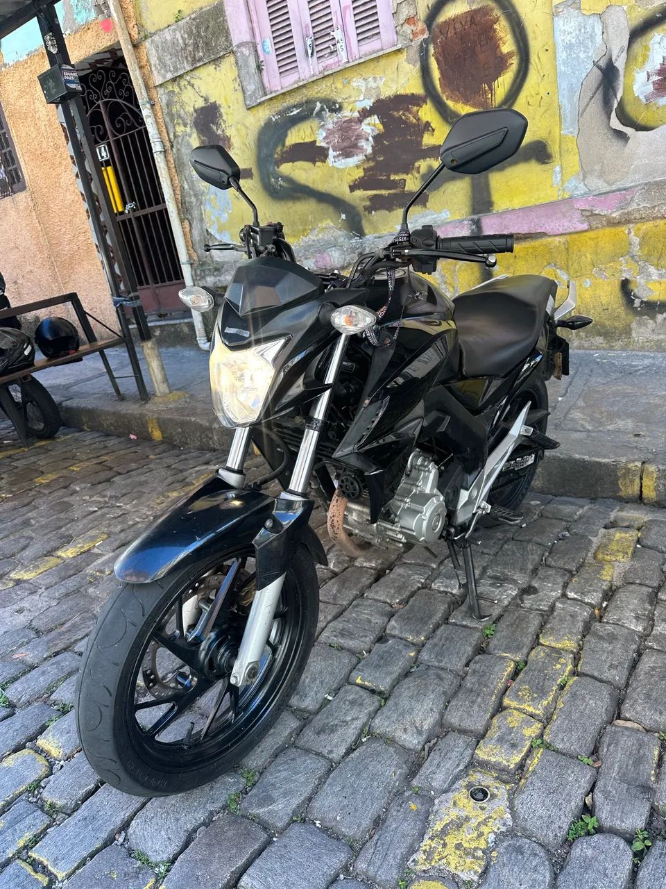 Venda  - Foto 4