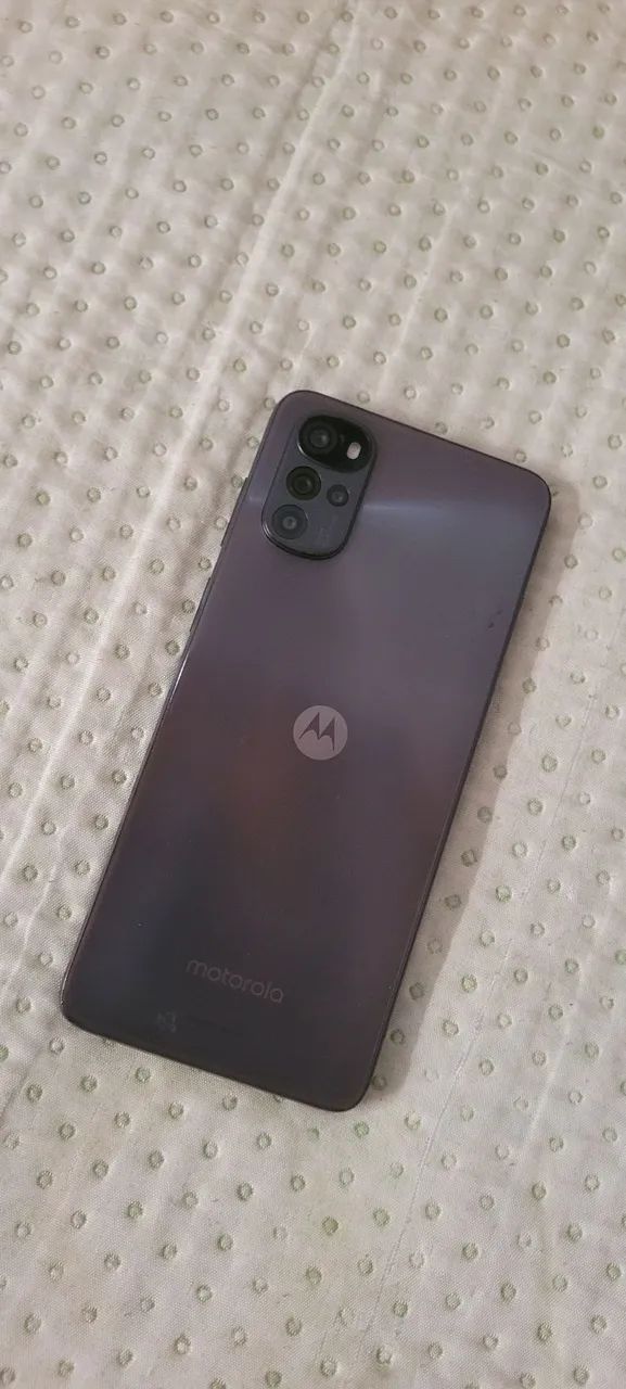 Motorola G22 - Foto 2