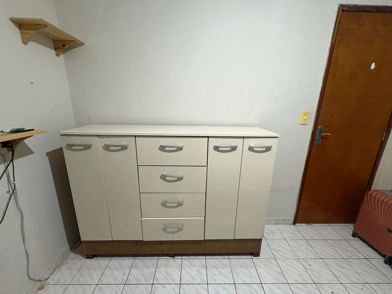 Cômoda 