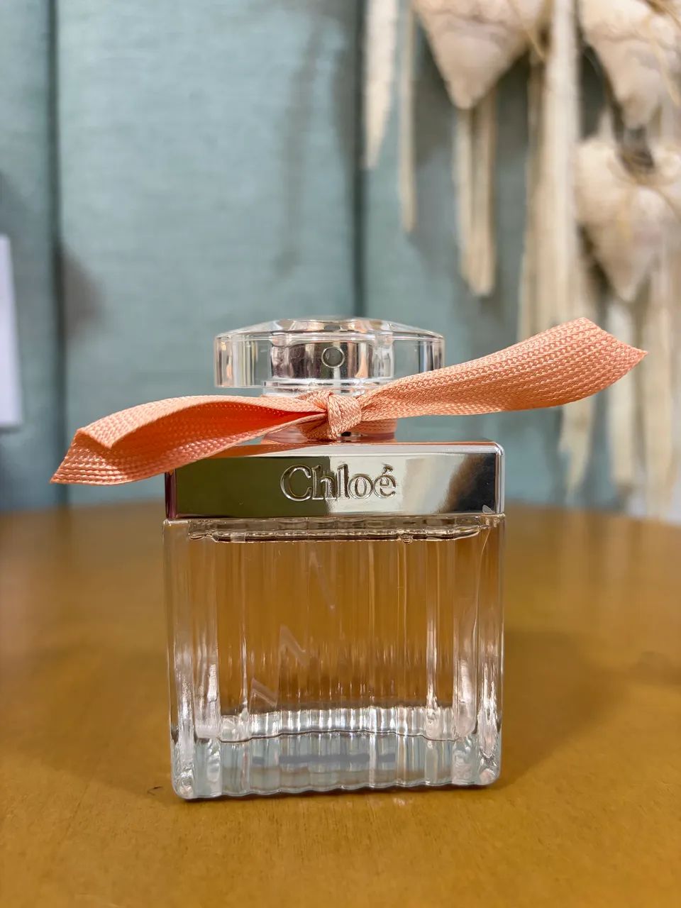 Chloe Tangerine 75ml