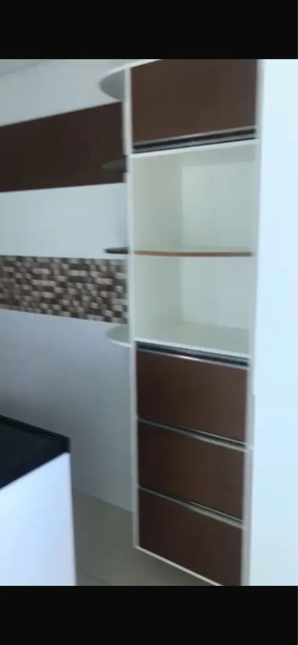 Alugo  apartamento no ALTO BRANCO  - Foto 5