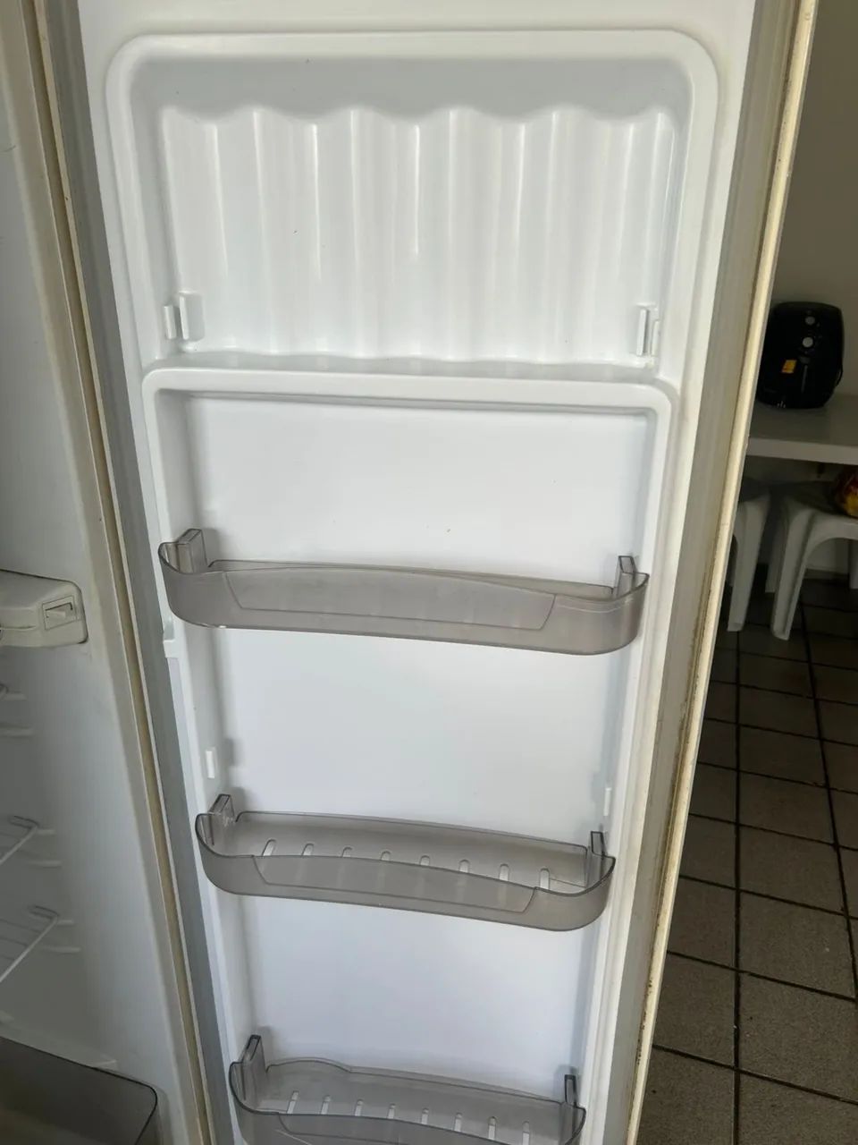 Geladeira  - Foto 2