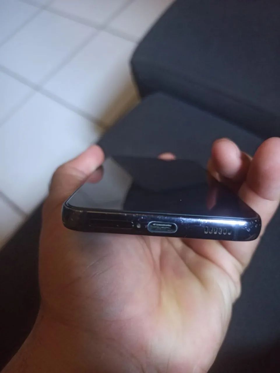 Samsung S22 128Gb  - Foto 5